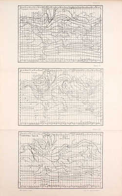 Брокгауз Ф., Ефрон И. Малый энциклопедический словарь. С приложением кратких руководств по разным отраслям знания и словарей иностранных языков. [В 3 т.]. Т. 1–3. СПб.: Изд. Брокгауза и Ефрона, 1899–1902.